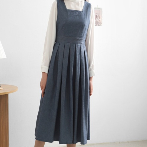 P1582 - Dress(여성 원피스) G0