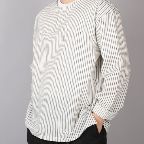 P1676 - Shirt(남성 셔츠) G0