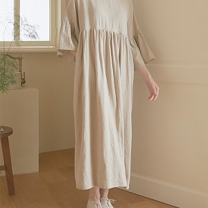 60-424 P1725 - Dress(여성 원피스) G0