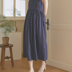 60-249 P1728 - Dress(여성 원피스) G0