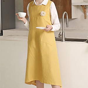 54-205 패턴인 P1500 - Dress(여성 원피스) G0